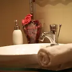 Nyirfa Apartmanhaz Апартаменты *