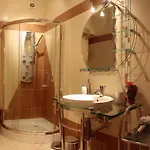 Nyirfa Apartmanhaz Апартаменты