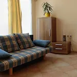 Nyirfa Apartmanhaz