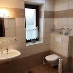 Nyirfa Apartmanhaz Апартаменты